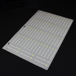 Transfer cyfrowy INDUSTRIAL – Bild 3