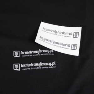 termotransferowy-odblask-nowy