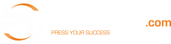 Plastisol-Transfer.com | Press Your Success